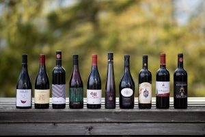 Trofeo Alto Adige 2019: ecco le migliori espressioni del vitigno storico del territorio, la Schiava