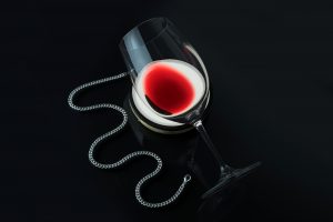 L’esame visivo del vino non sarà più un problema: la Michele Chiarlo lancia SommOled