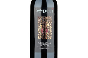 Speri, Doc Valpolicella Ripasso Classico Superiore 2016