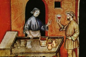 Tra ricerca genetica e storia, l&rsquo;Universit&agrave; di York rivela segreti e curiosit&agrave; del vino