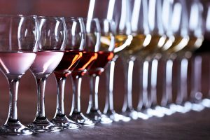 Vini &ldquo;green&rdquo;, bollicine, ros&egrave;, meno alcol: le tendenze del mercato del vino. E l&rsquo;Italia &egrave; pronta