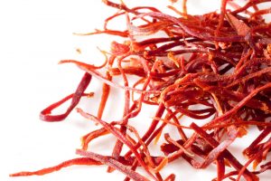 Zafferano