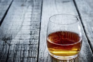 &ldquo;Alcol connection&rdquo;: maxi truffa internazionale da 180 milioni di litri e 80 milioni di euro evasi