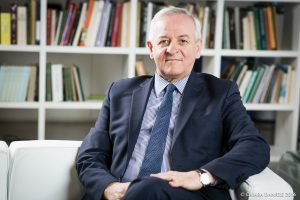 Giuseppe Liberatore: “i dati del vino italiano soprendono, raccontano di un settore forte” Giuseppe Liberatore: “i dati del vino italiano soprendono, raccontano di un settore forte”