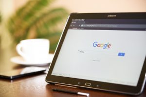 Google, turismo e cucina italiani trend più cercati online. Il vino più googlato? Il Prosecco