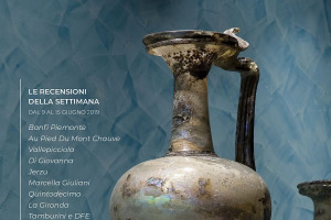 I Vini di WineNews - N. 53