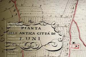 I Vini di WineNews - N. 55