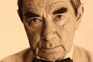 André Tchelistcheff e l’Italia: testimonianze sull’uomo che sussurrava al Masseto André Tchelistcheff e l’Italia: testimonianze sull’uomo che sussurrava al Masseto