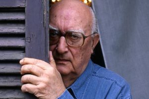 Un omaggio gastronomico ad Andrea Camilleri, maestro di letteratura e ... cucina Un omaggio gastronomico ad Andrea Camilleri, maestro di letteratura e ... cucina