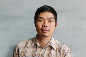 Il Basque Culinary World Prize 2019 allo chef della lotta alle emissioni in cucina Anthony Myint Il Basque Culinary World Prize 2019 allo chef della lotta alle emissioni in cucina Anthony Myint