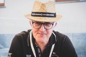 Gli italiani, il cibo ed il vino, secondo Beppe Severgnini: parte fondamentale della nostra identità Gli italiani, il cibo ed il vino, secondo Beppe Severgnini: parte fondamentale della nostra identità