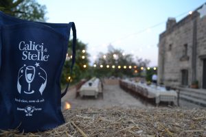 Dal Friuli alla Sicilia, dalla Toscana all’Abruzzo, brindisi sotto le stelle con i vini italiani Dal Friuli alla Sicilia, dalla Toscana all’Abruzzo, brindisi sotto le stelle con i vini italiani
