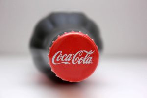 Rumors internazionali: Coca Cola punta al mondo del vino, e ai brand enoici di Pernod Ricard