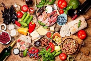 In Italy, the longevity record of Europe: 14,456 people over one hundred years old