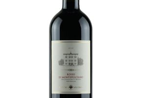 Fattoria del Cerro, Doc Rosso di Montepulciano 2018