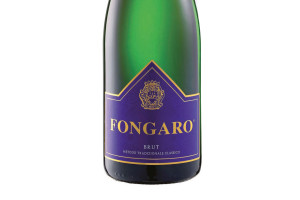 Fongaro, Doc Lessini Durello Brut 2013