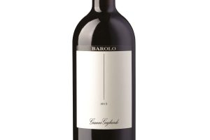 Gianni Gagliardo, Docg Barolo Gianni Gagliardo 2015
