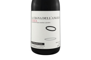 La Barbatella, Docg Nizza La Vigna dell’Angelo 2015