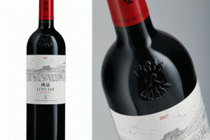 Vino senza confini: Domaines Barons de Rothschild (Château Lafite) lancia il suo vino cinese