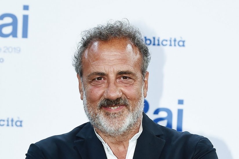 Marcello Masi sarà ancora “on the road” con In Viaggio con Marcello