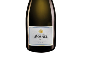 Mosnel, Docg Franciacorta Extra Brut EBB 2014