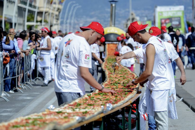 Tra festival e rassegne in cantina, tanti gli eventi in agenda all’insegna di vino, arte, cinema e gastronomia