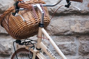 Sostenibilità ambientale, impegno verso gli altri, bere responsabile: i capisaldi di “Ruffino Cares”