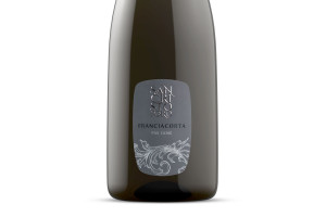 San Cristoforo, Docg Franciacorta Pas Dosé 2013