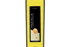 Santoiolo, Umbria Igt Vermentino Pratalia 2017