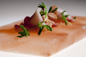 Speck di Pesce Spada