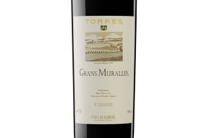 Torres, Do Conca de Barberà Grans Muralles 2014