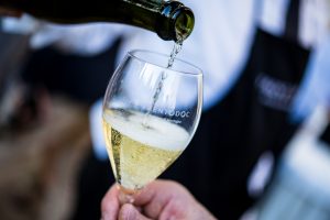 Trentodoc: “Bollicine sulla città”, Trento si prepara ad ospitare gli spumanti di montagna