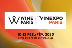 Vino e fiere, la Francia scommette su Parigi, ed a Wine Paris aggiunge Vinexpo Paris