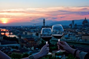 Le dieci migliori Wine Experience del mondo su TripAdvisor, secondo posto per l’Italia Le dieci migliori Wine Experience del mondo su TripAdvisor, secondo posto per l’Italia