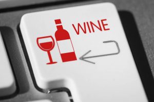 Nuovi sistemi informatici e collaborazione: così si difende l’Amarone in rete Nuovi sistemi informatici e collaborazione: così si difende l’Amarone in rete