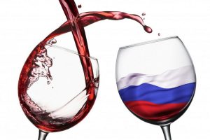 Russia, il bando al vino georgiano apre le porte alla crescita dell’export italiano