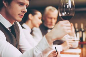 “Vini italiani e mercati mondiali”, torna il Master Ais, con le Università di Pisa e Siena