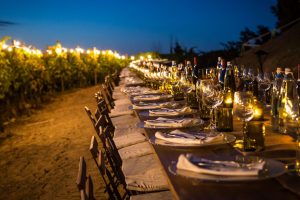 Ristorazione ed enoturismo: il punto sul quadro normativo firmato dallo Studio Giuri