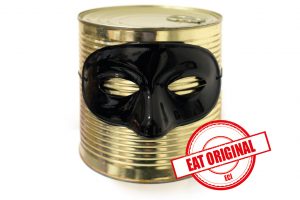 Francia e Italia alleate per l’origine degli alimenti in etichetta, sulle strade del Tour de France