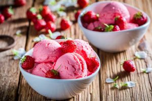 Gelato, business da 3 miliardi di euro di fatturato in Italia. I numeri di Cna Agroalimentare