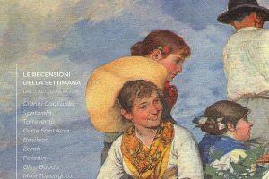 I Vini di WineNews - N. 57