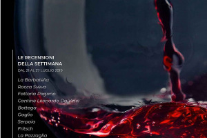 I Vini di WineNews - N. 59