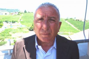 La Basilicata del vino e del food non ha bisogno di puntare sui numeri, ma sull’eccellenza La Basilicata del vino e del food non ha bisogno di puntare sui numeri, ma sull’eccellenza