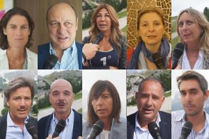 Il segreto del successo: i fattori chiave delle aziende top del vino italiano Il segreto del successo: i fattori chiave delle aziende top del vino italiano