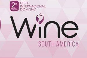 Il vino italiano in mostra in Brasile: a settembre, torna Wine South America, firmato Veronafiere Il vino italiano in mostra in Brasile: a settembre, torna Wine South America, firmato Veronafiere