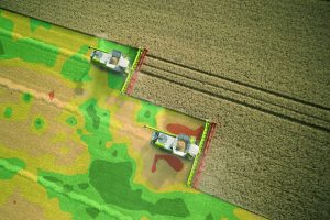 Università e lavoro agricolo: la Statale di Milano punta sull’agricoltura di precisione