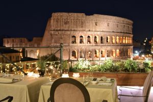 Il ruolo della cucina e dell’agroalimentare nell’economia italiana, tra export e turismo