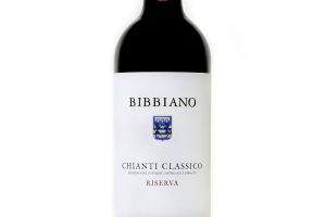 Bibbiano, Docg Chianti Classico Riserva 2016