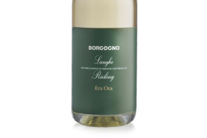 Borgogno, Doc Langhe Riesling Era Ora 2016