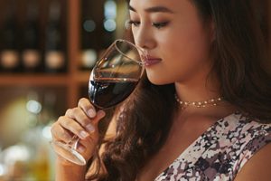 In the first four months of 2019, Australia becomes the first wine exporter, in value, in China In the first four months of 2019, Australia becomes the first wine exporter, in value, in China